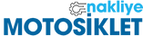 Bursa Akçakale Arası Motosiklet Nakliye
